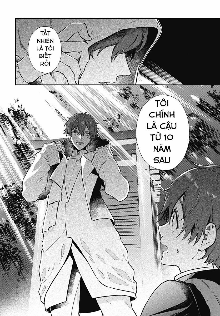 Hello World 1 trang 39