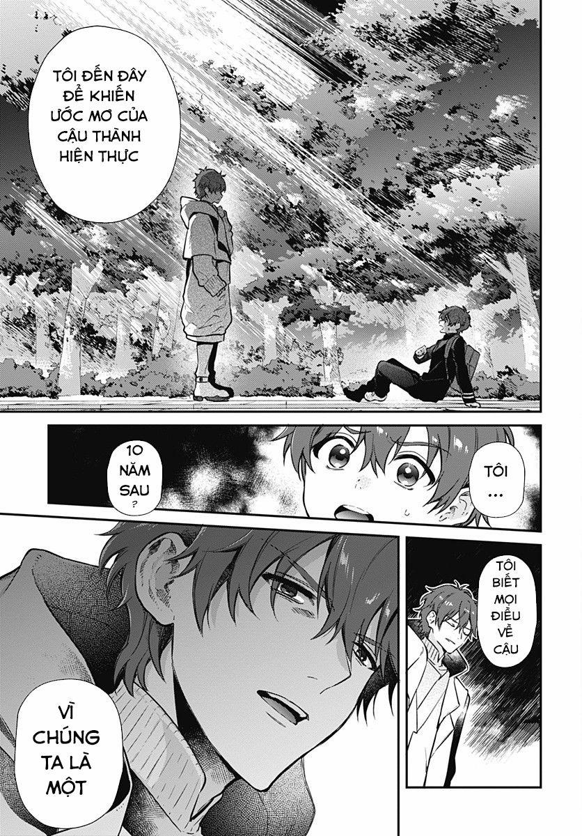 Hello World 1 trang 40