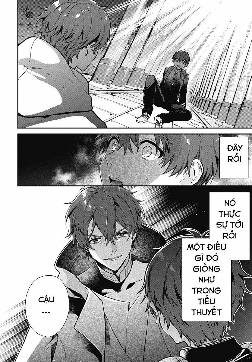 Hello World 1 trang 41