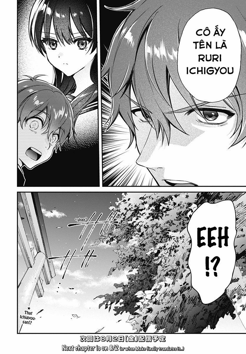 Hello World 1 trang 43