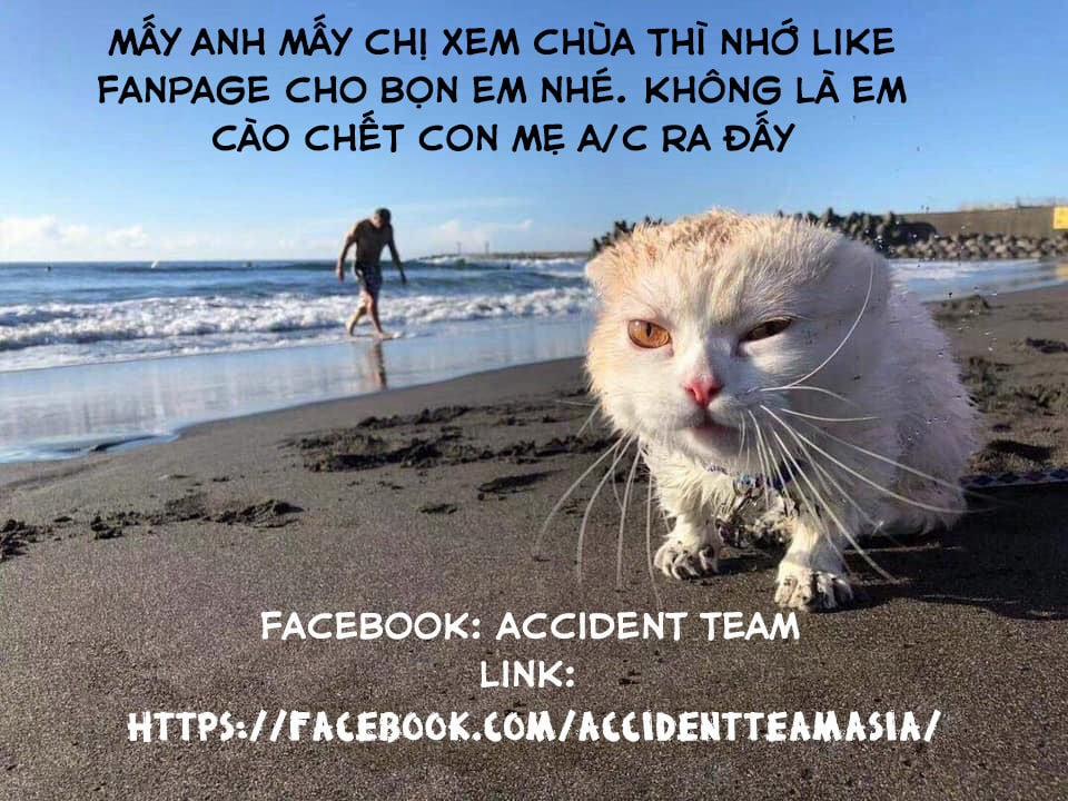 Hello World 1 trang 44