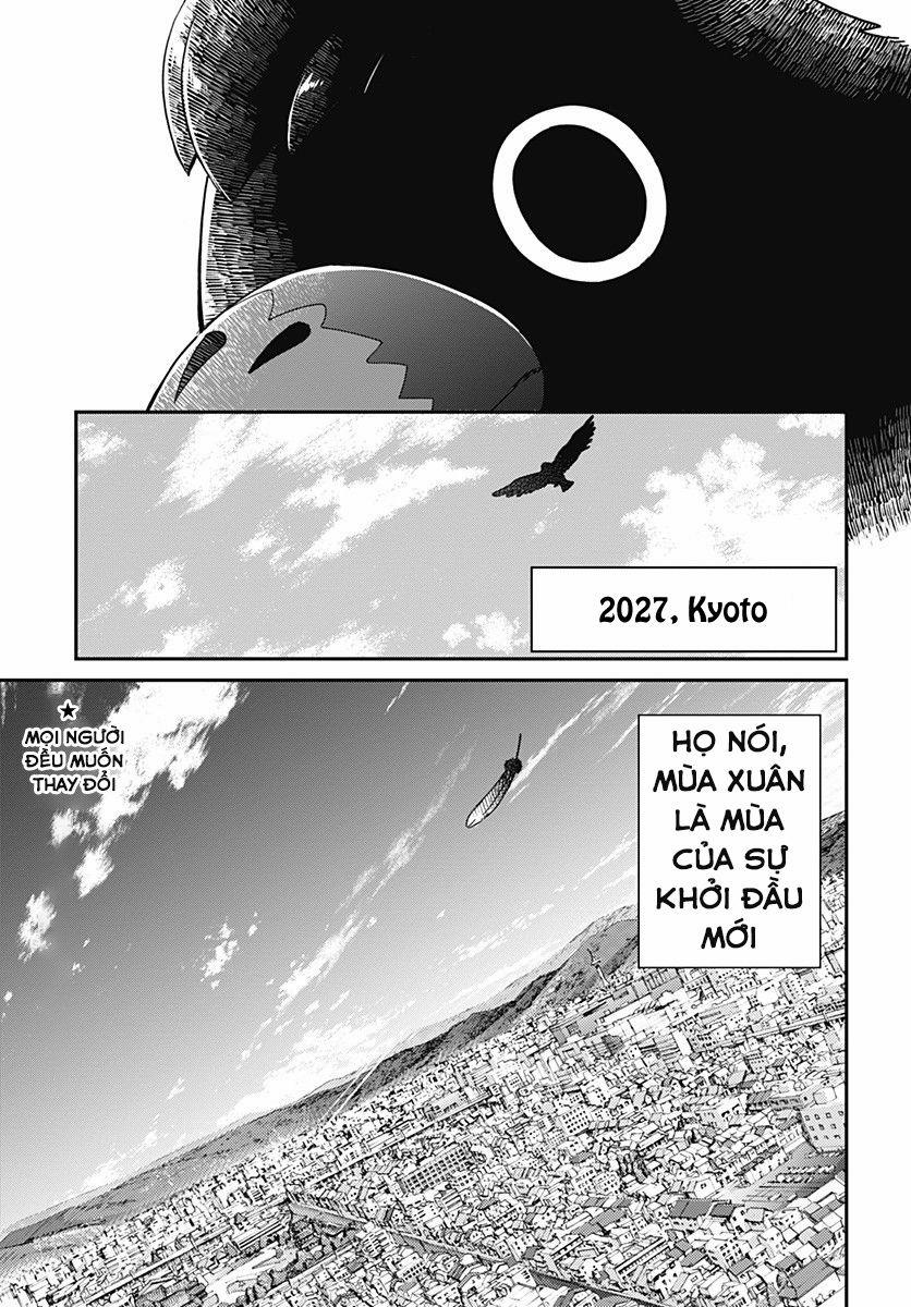 Hello World 1 trang 7