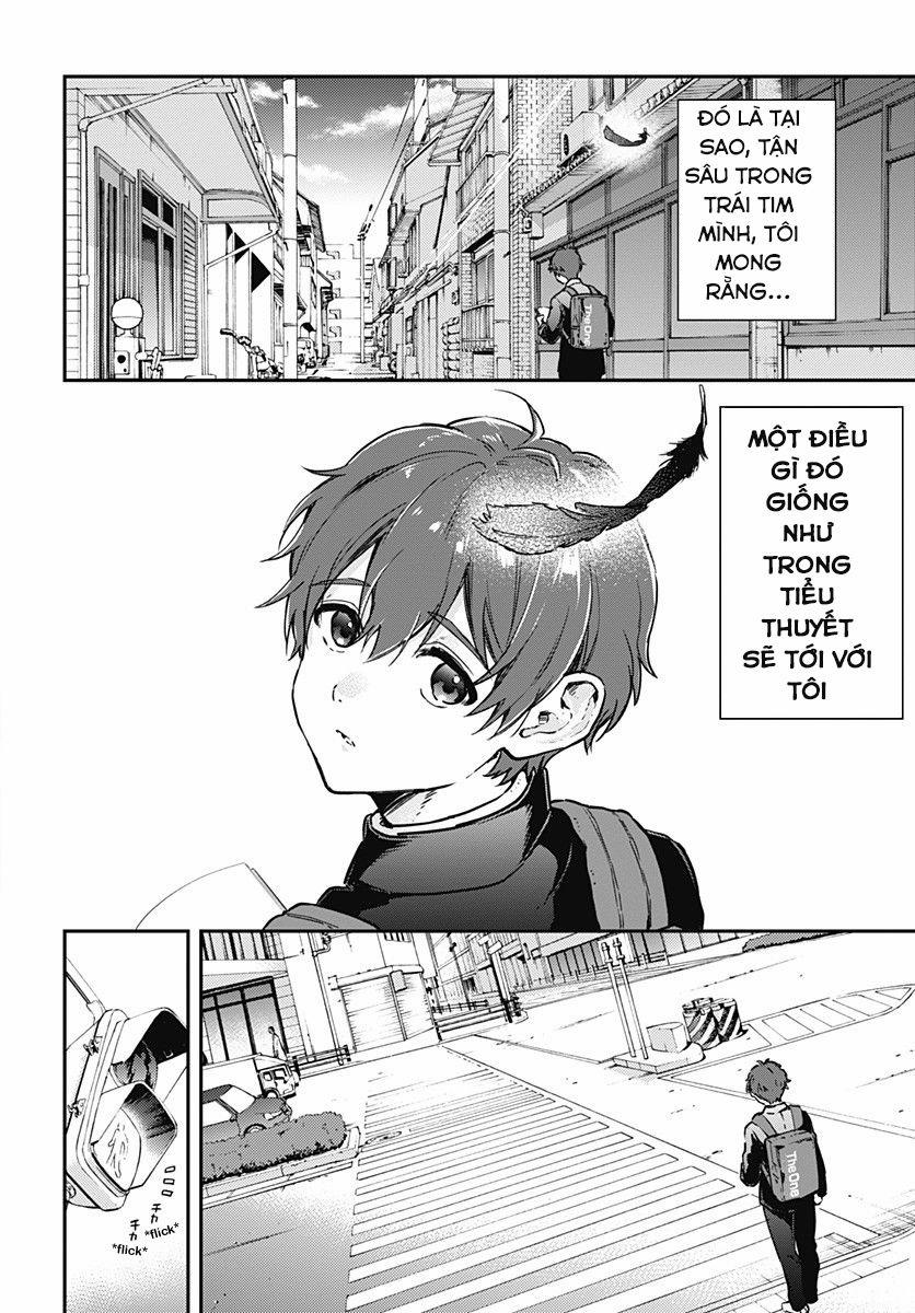 Hello World 1 trang 8