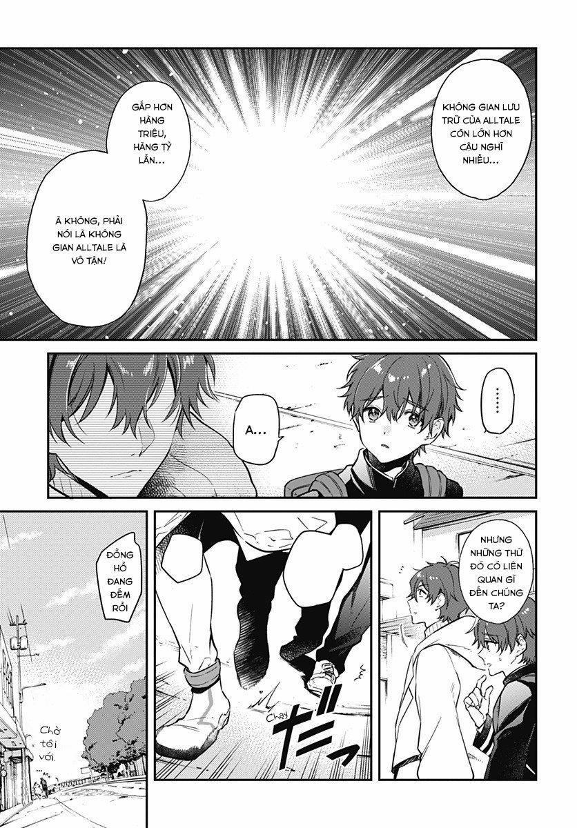 Hello World 2 trang 10