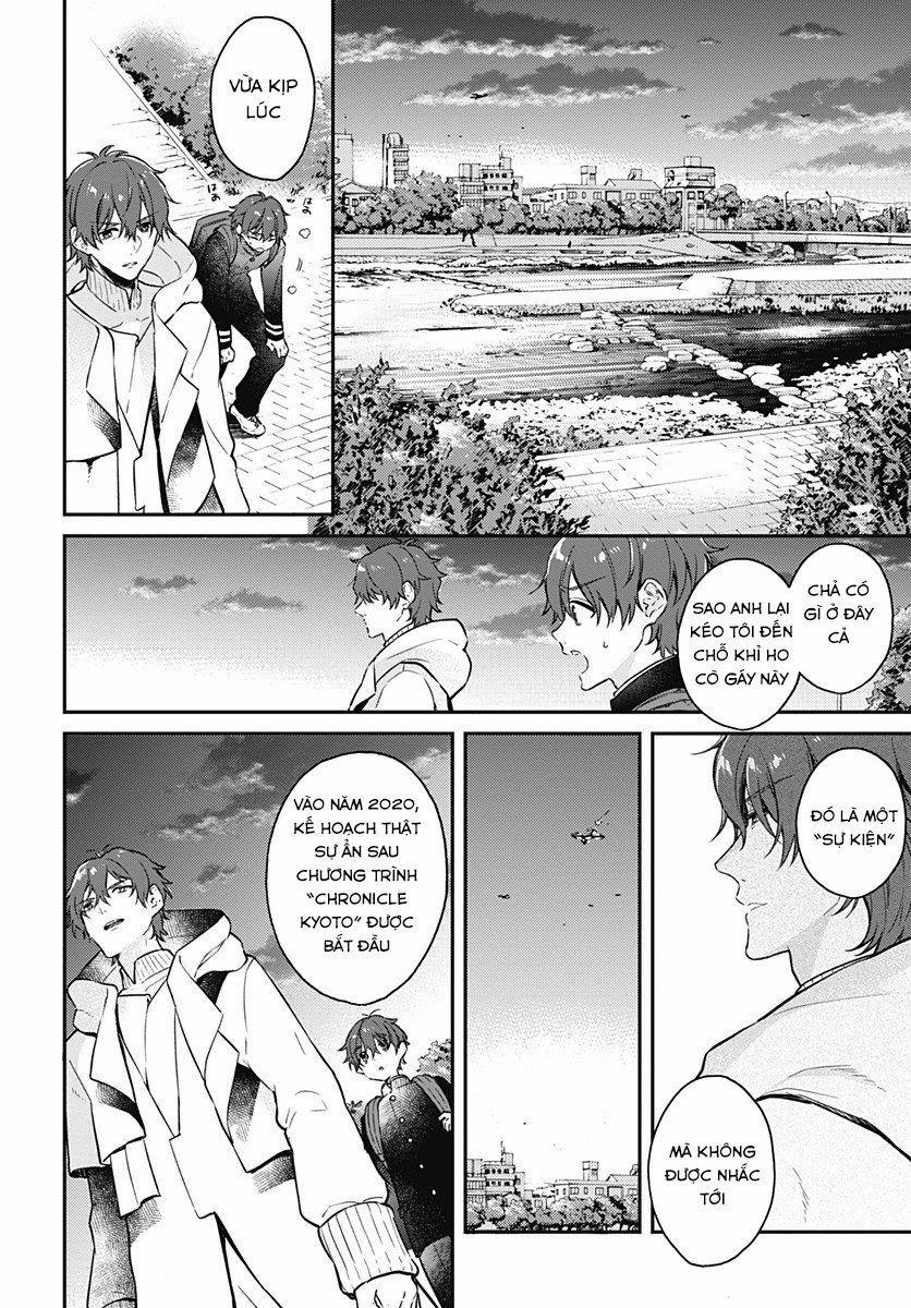 Hello World 2 trang 11