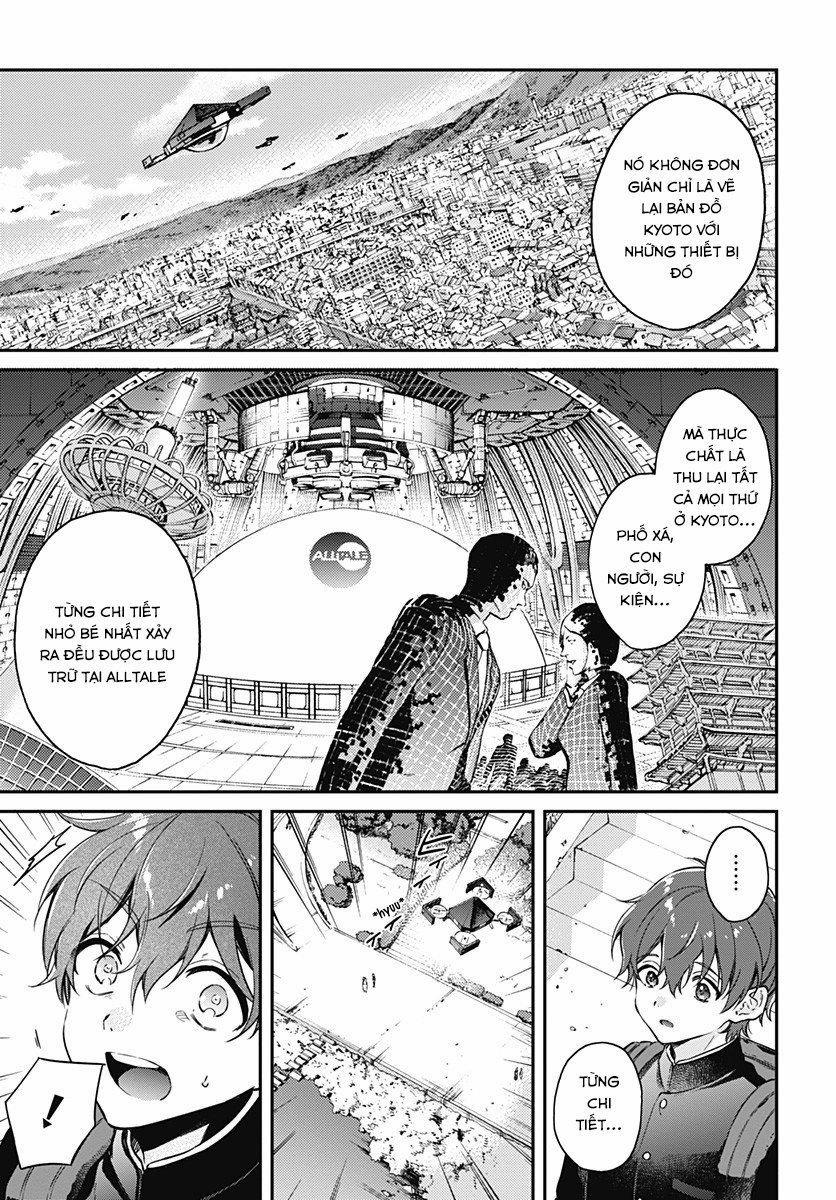 Hello World 2 trang 12