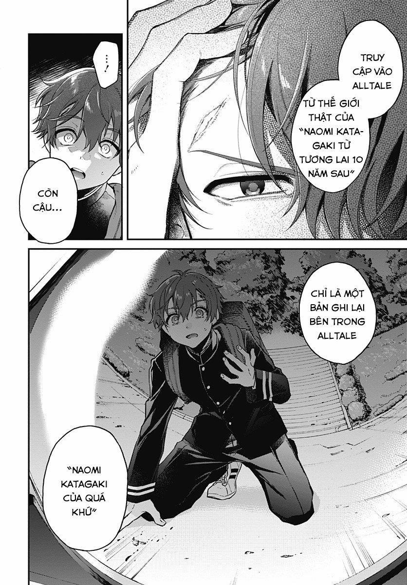 Hello World 2 trang 15