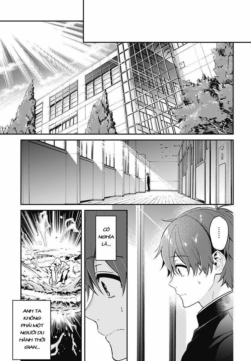 Hello World 2 trang 16