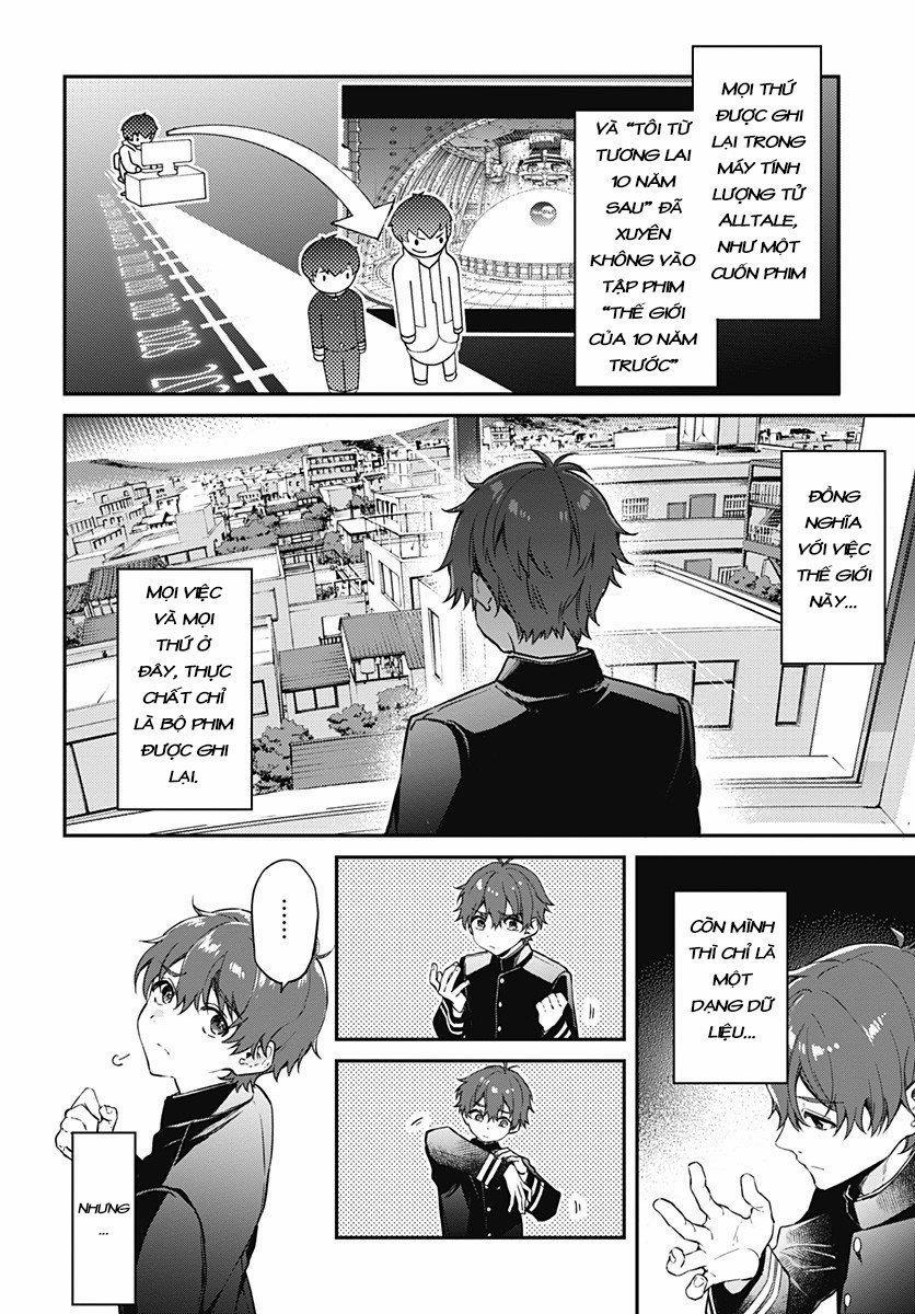 Hello World 2 trang 17