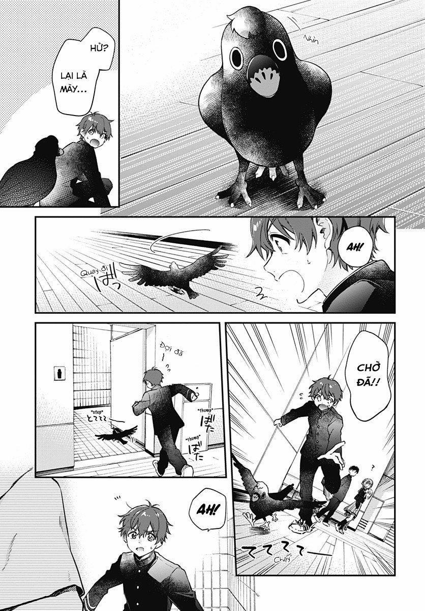 Hello World 2 trang 20