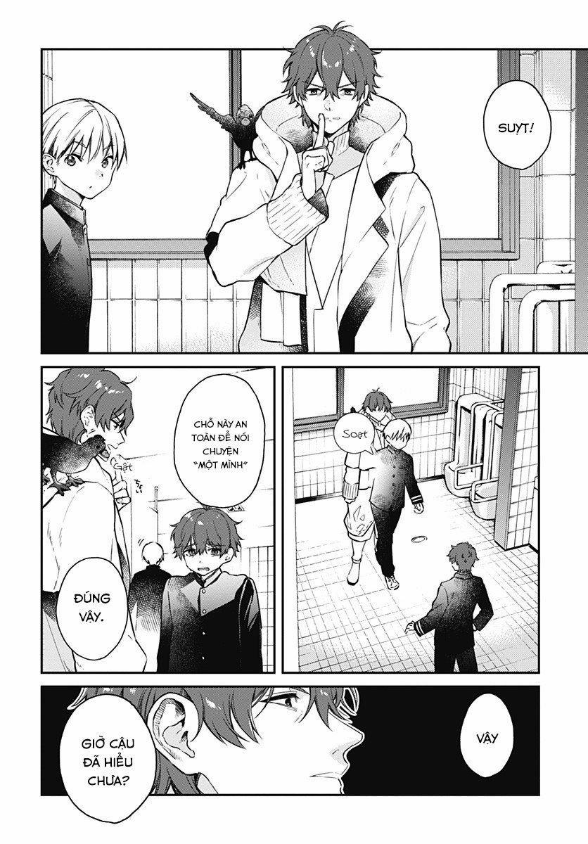 Hello World 2 trang 21