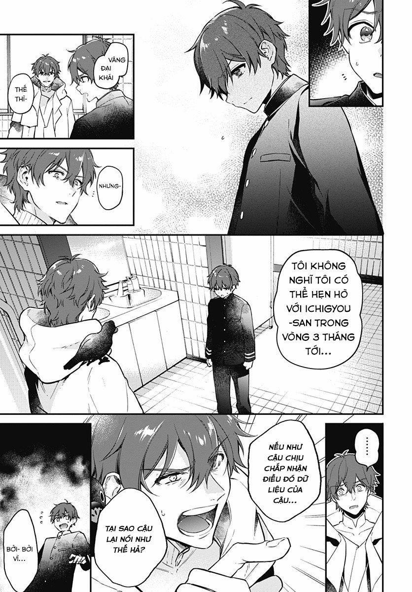 Hello World 2 trang 22