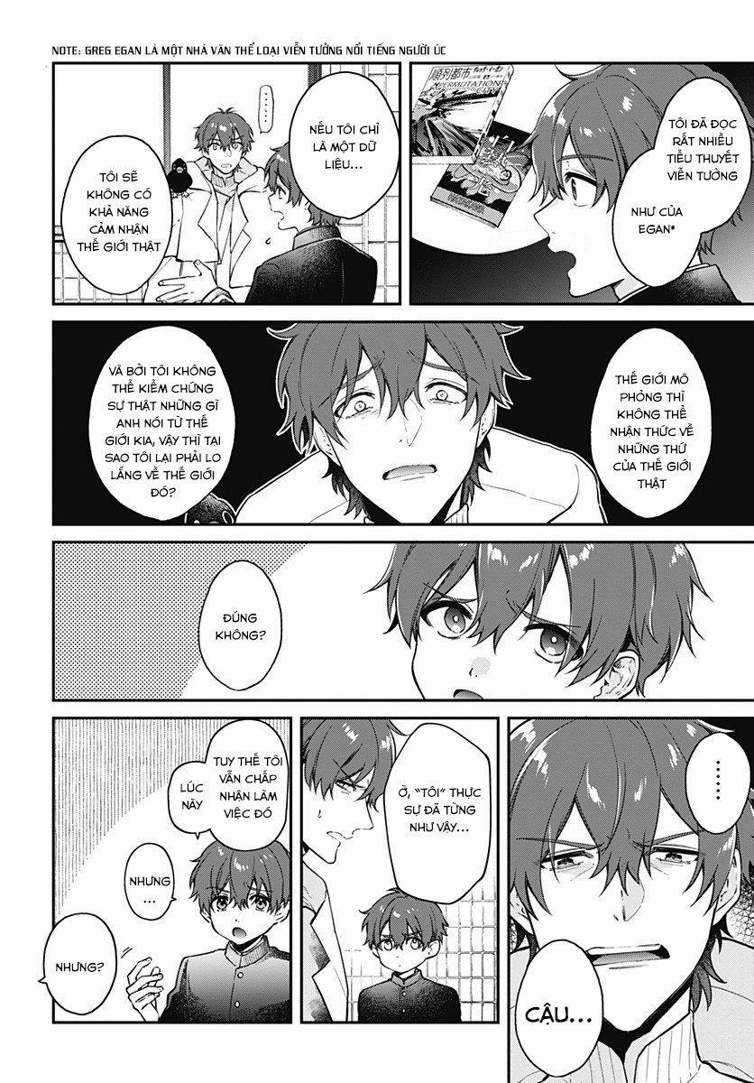 Hello World 2 trang 23