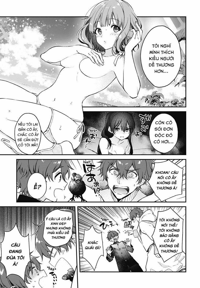 Hello World 2 trang 24