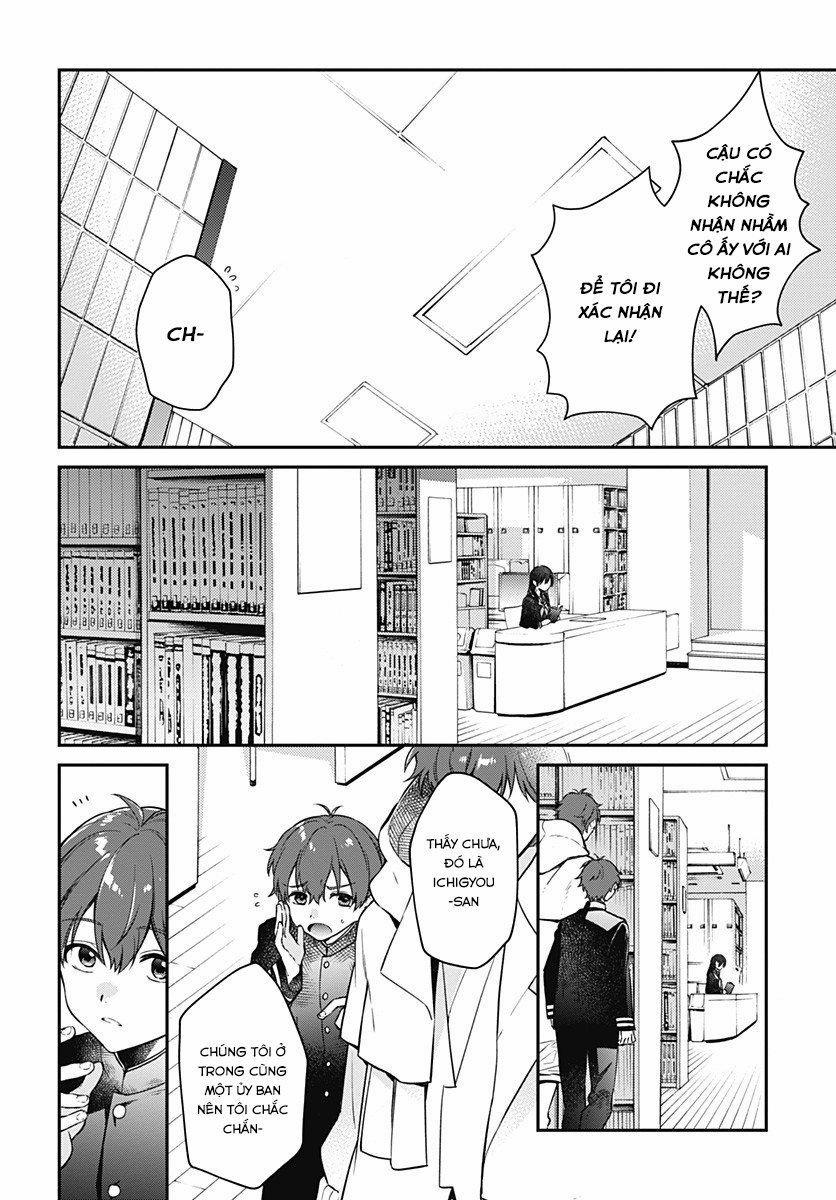 Hello World 2 trang 25