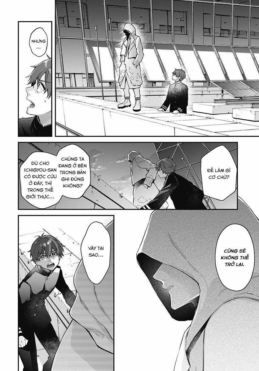 Hello World 2 trang 29