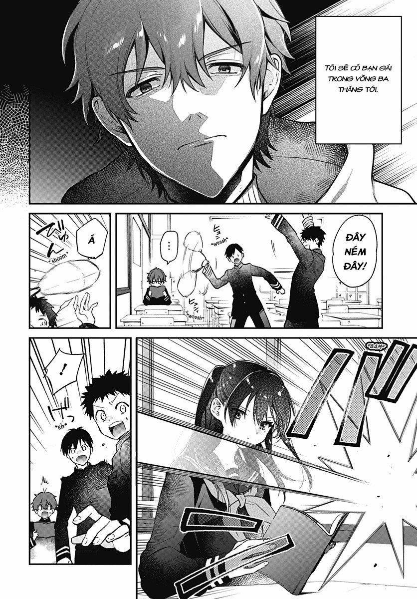 Hello World 2 trang 3