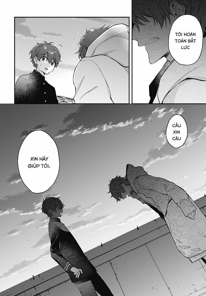 Hello World 2 trang 33