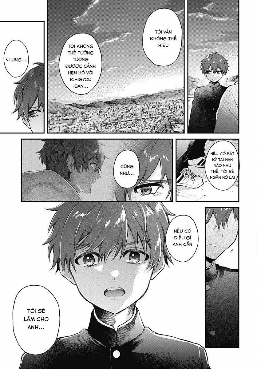 Hello World 2 trang 34