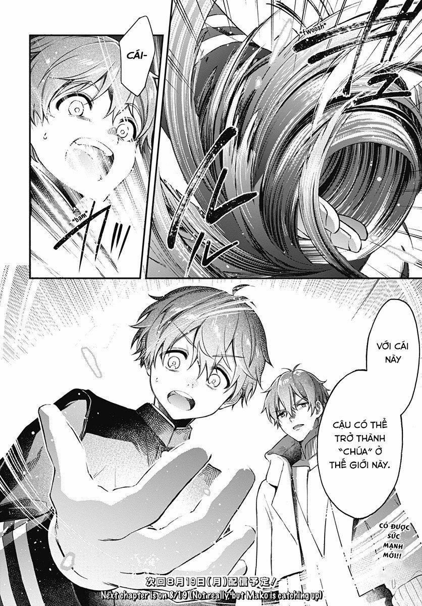 Hello World 2 trang 37