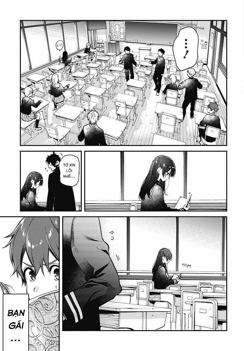 Hello World 2 trang 4