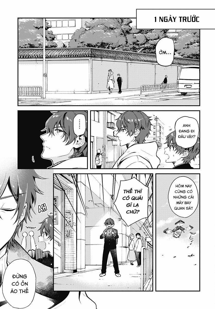 Hello World 2 trang 6