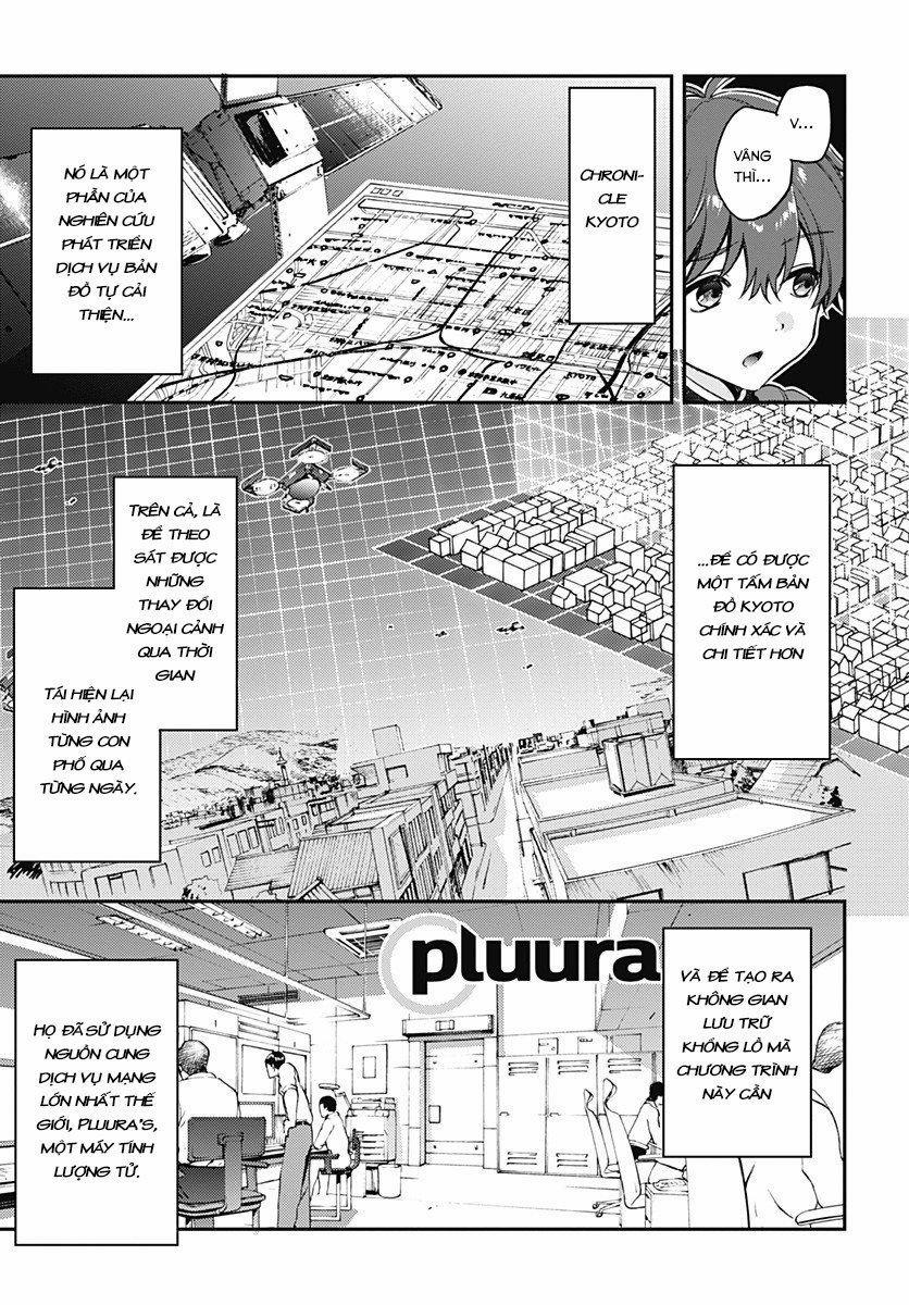 Hello World 2 trang 8