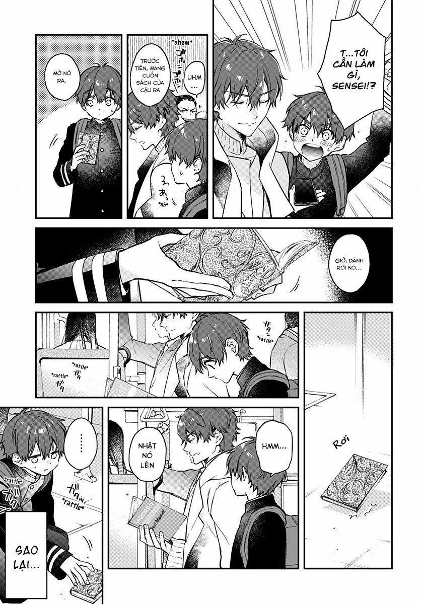 Hello World 3 trang 10