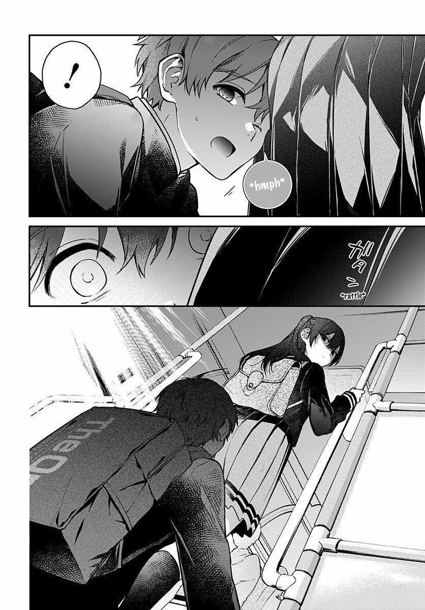 Hello World 3 trang 11