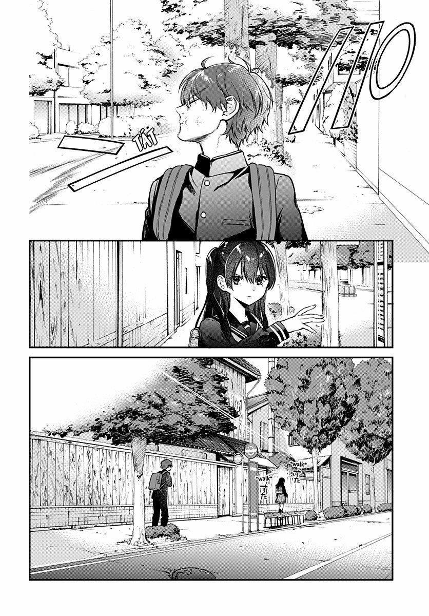 Hello World 3 trang 13