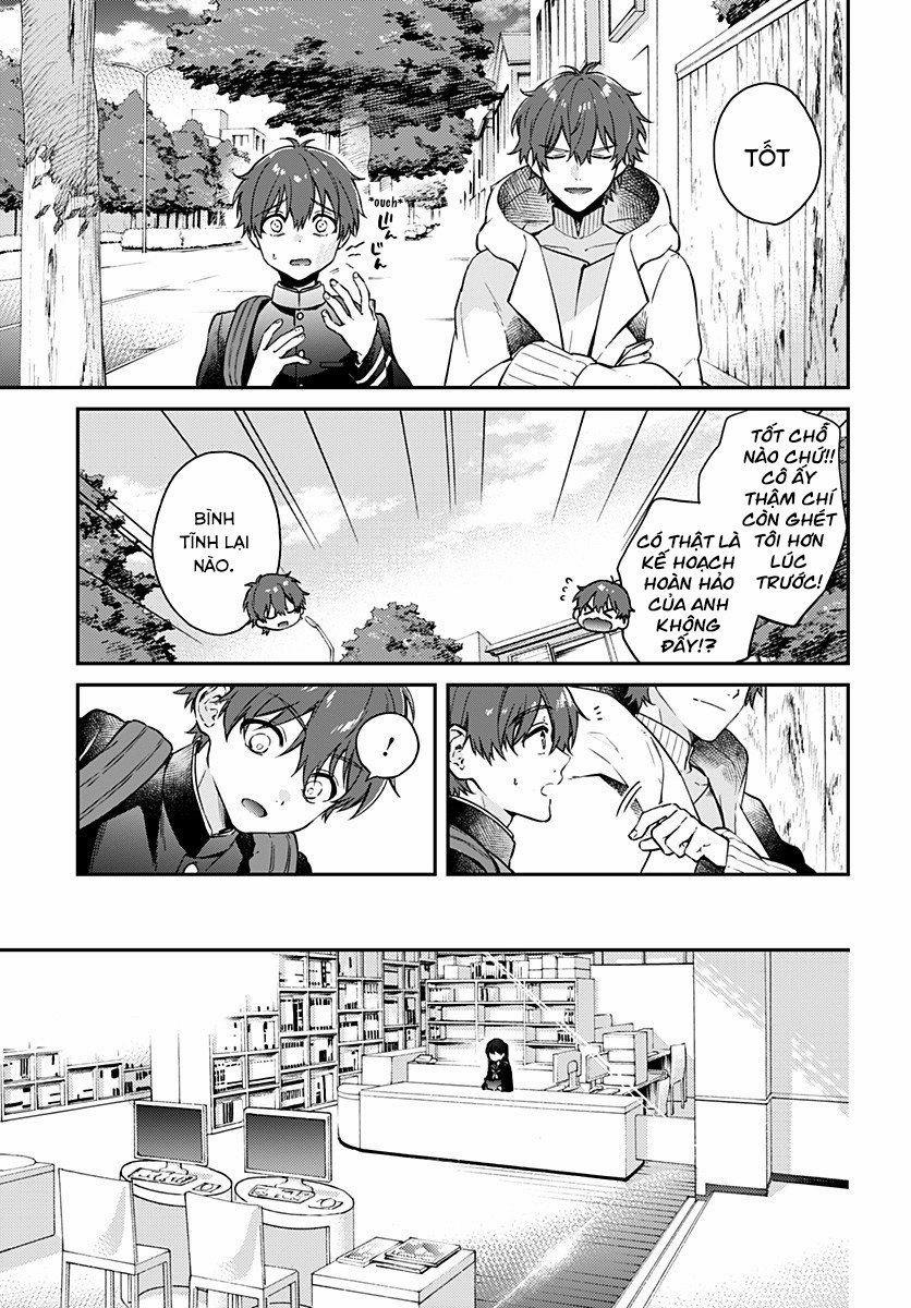 Hello World 3 trang 14