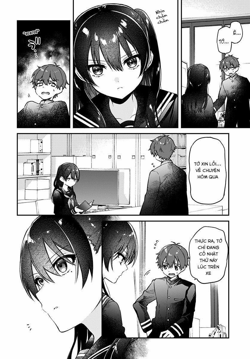 Hello World 3 trang 15