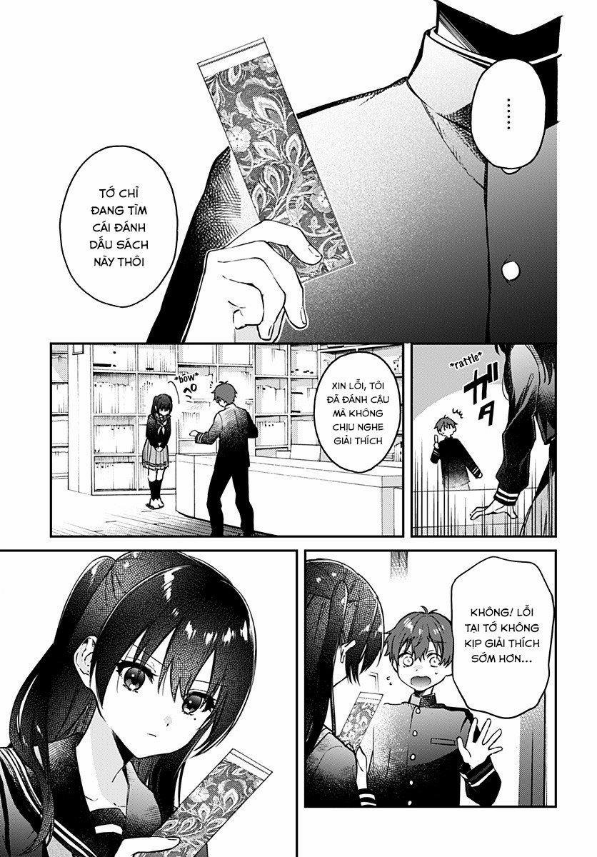 Hello World 3 trang 16