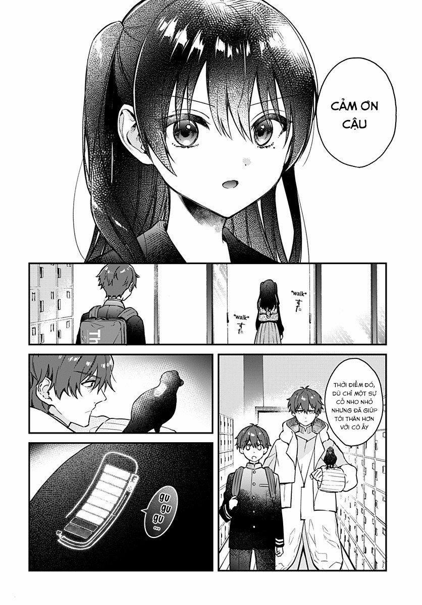 Hello World 3 trang 17