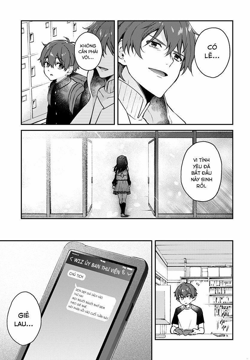 Hello World 3 trang 18