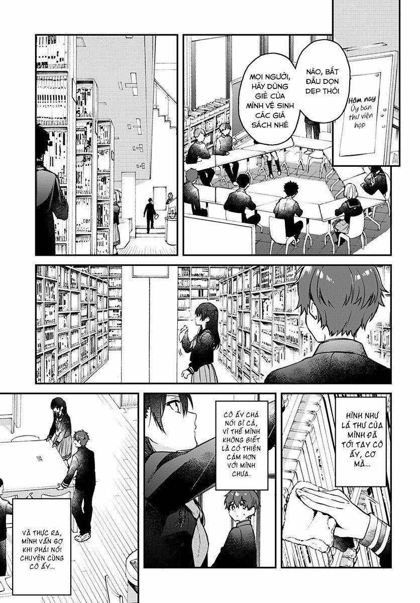 Hello World 3 trang 20