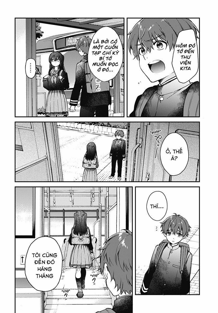 Hello World 3 trang 23