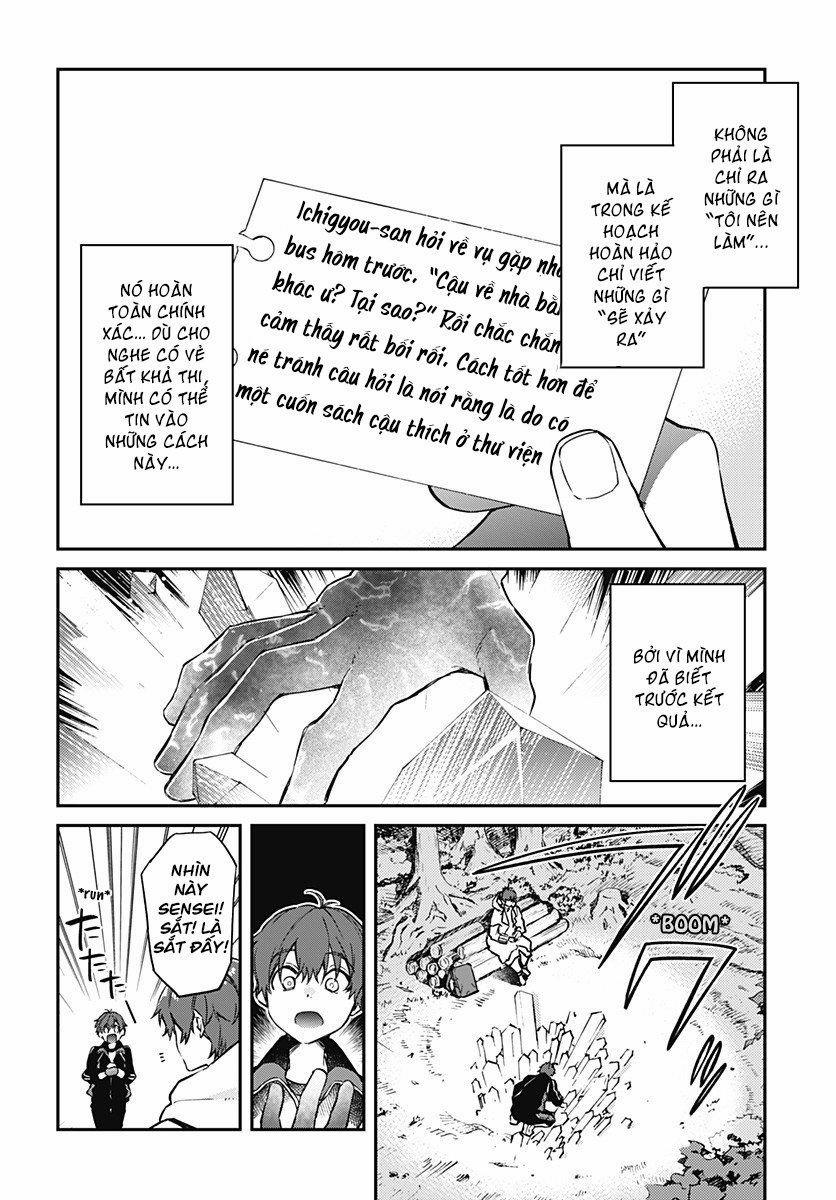 Hello World 3 trang 25