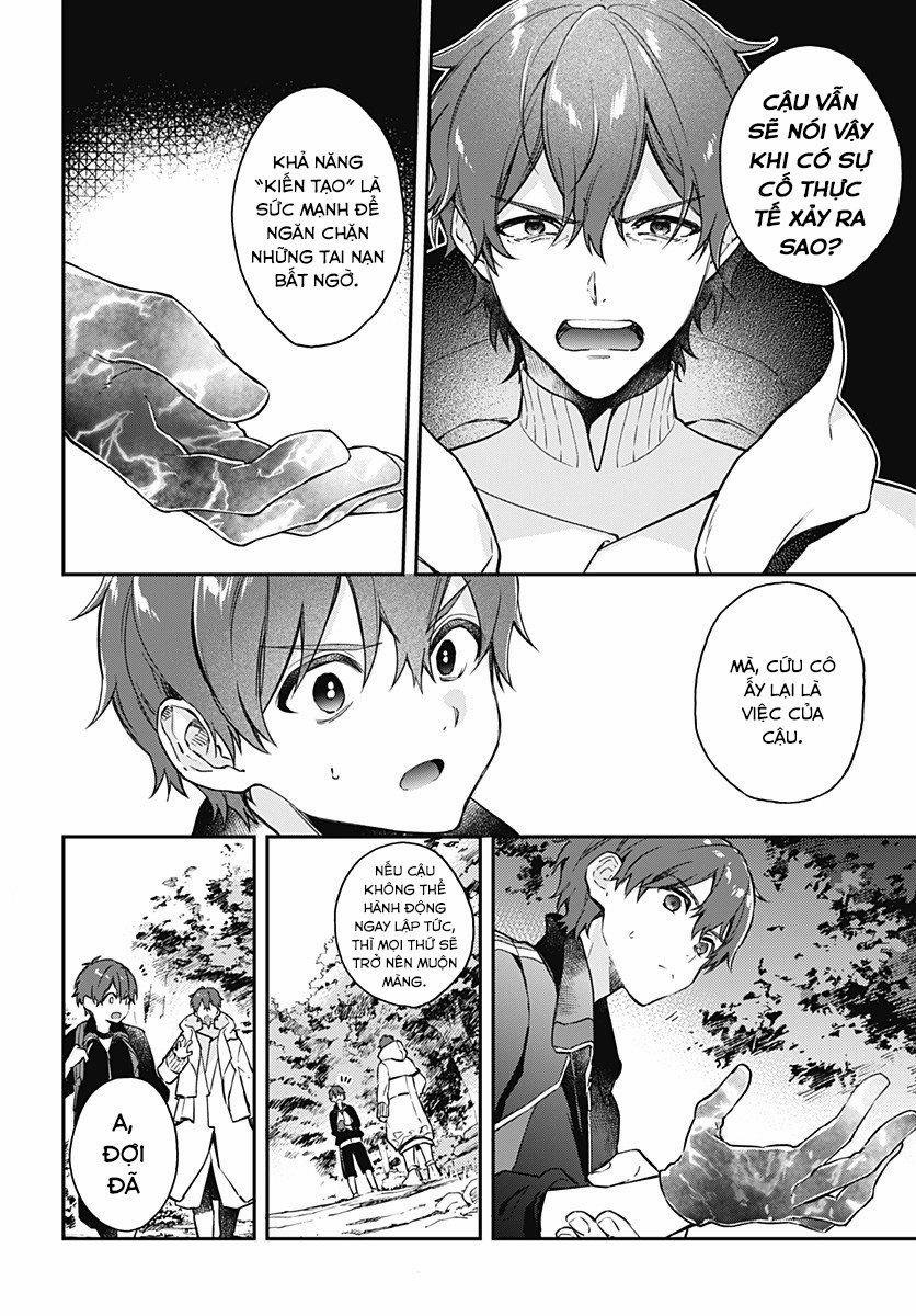 Hello World 3 trang 27