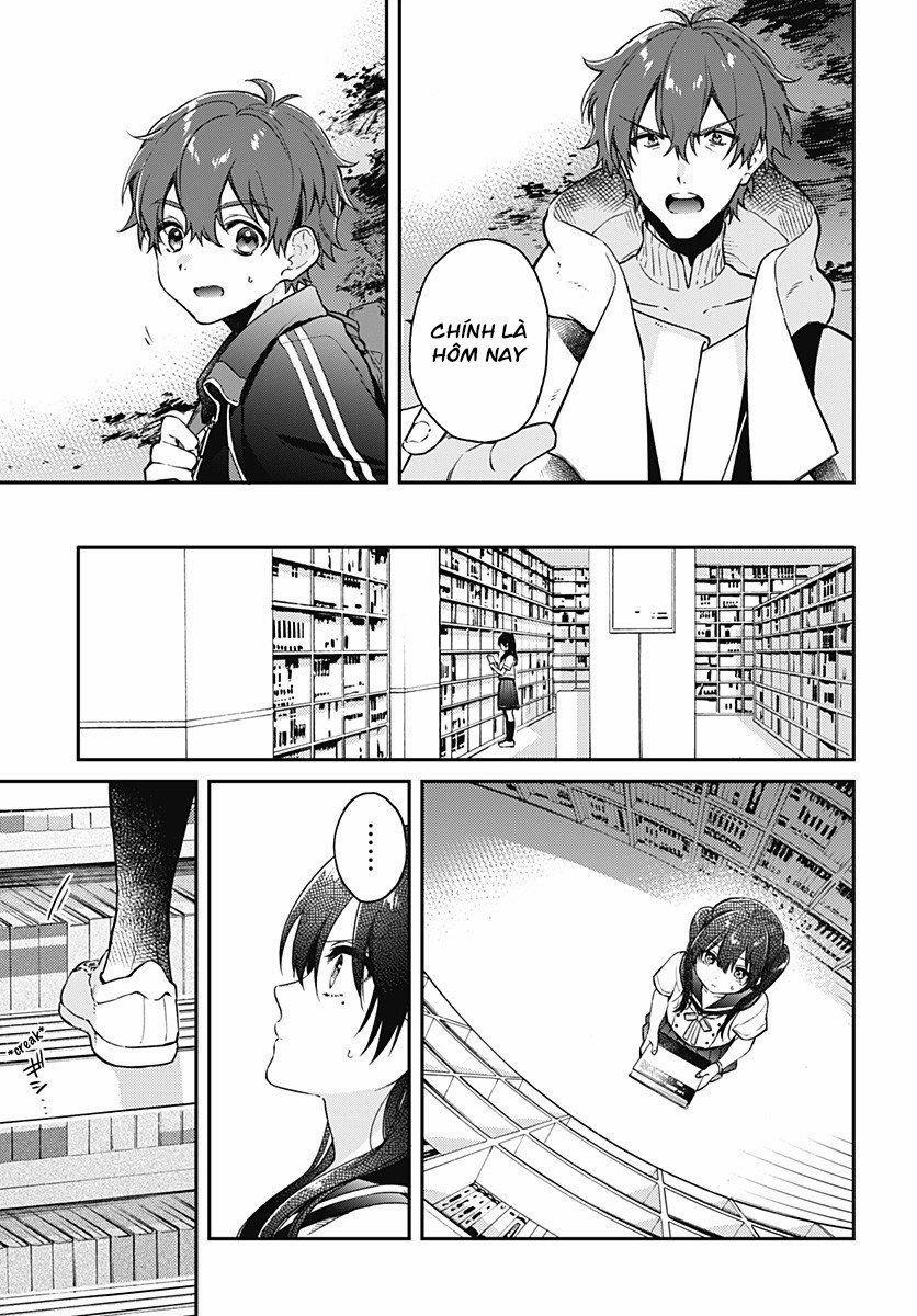 Hello World 3 trang 28