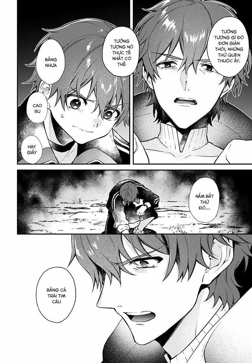 Hello World 3 trang 3