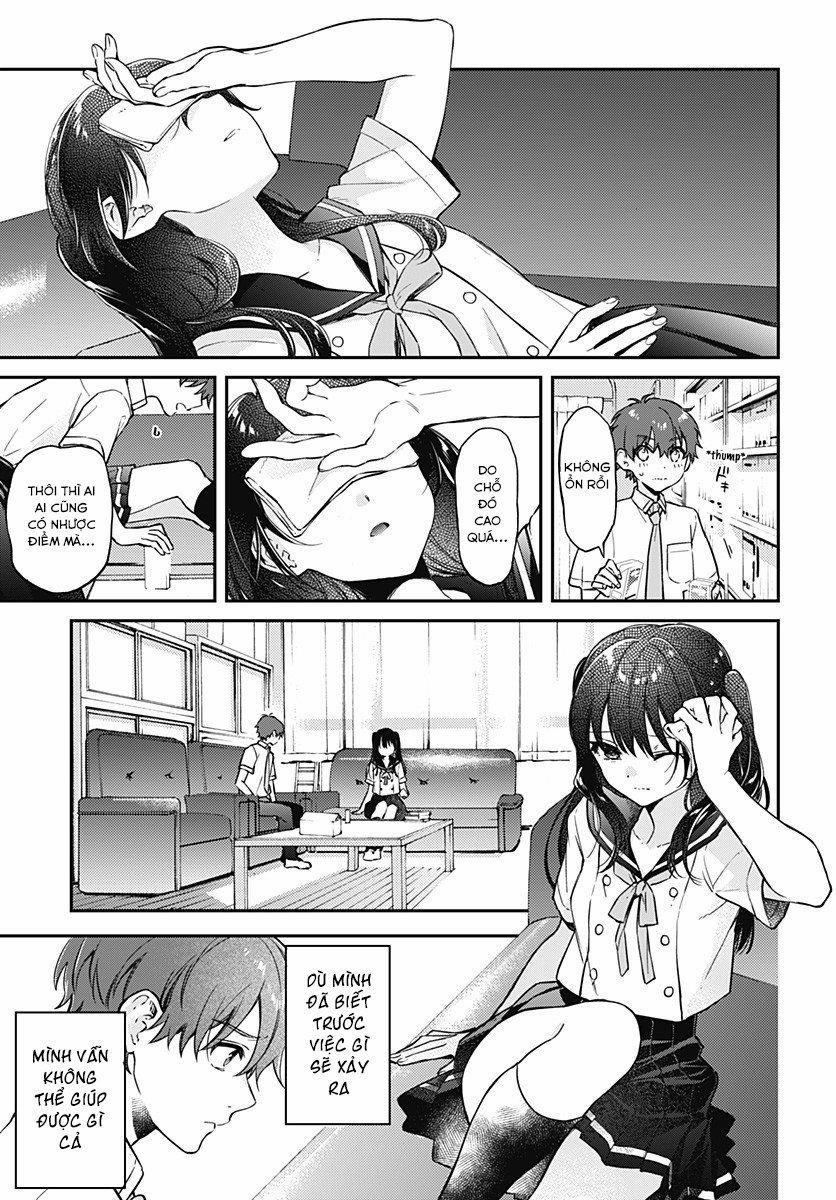 Hello World 3 trang 30