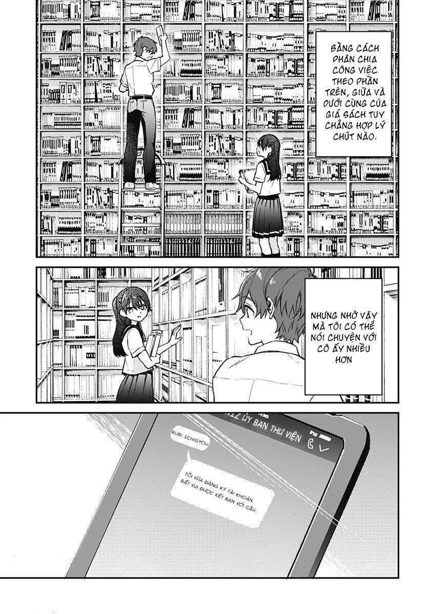 Hello World 3 trang 32