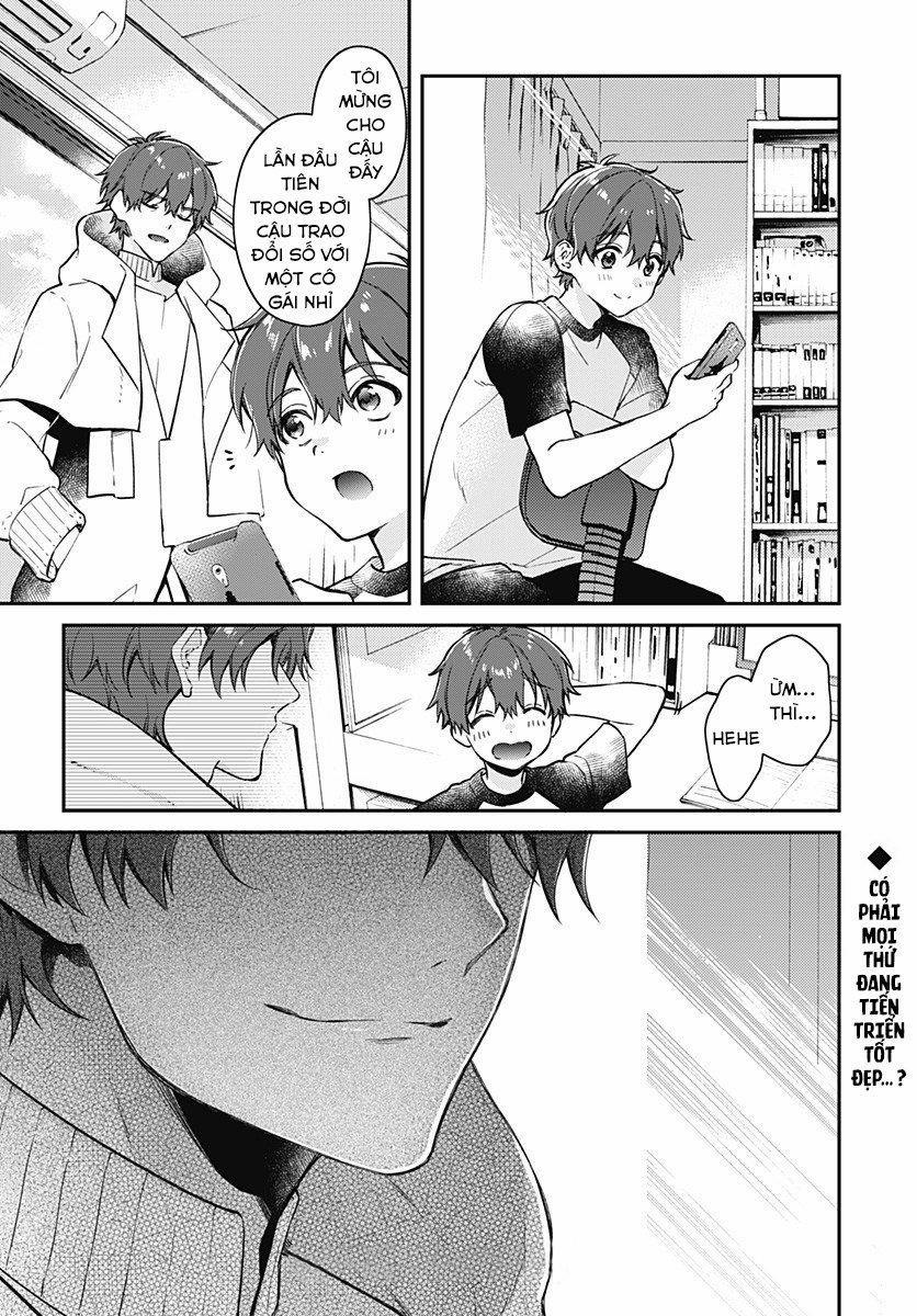 Hello World 3 trang 33