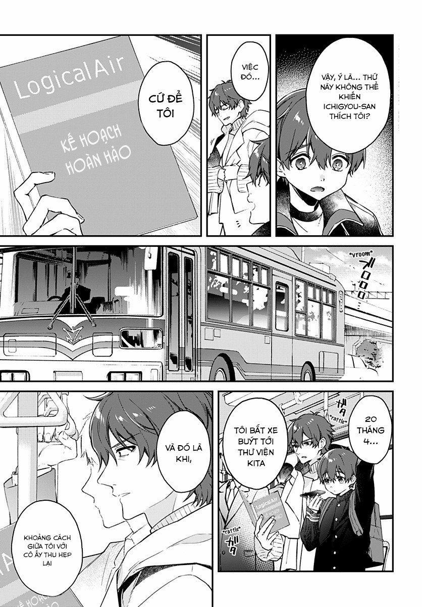 Hello World 3 trang 8