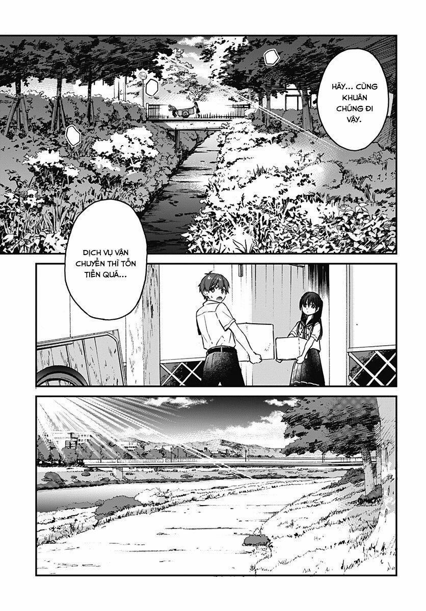 Hello World 4 trang 10