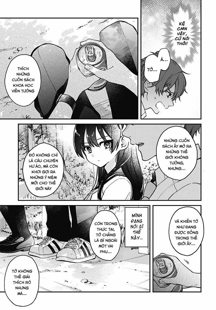 Hello World 4 trang 14