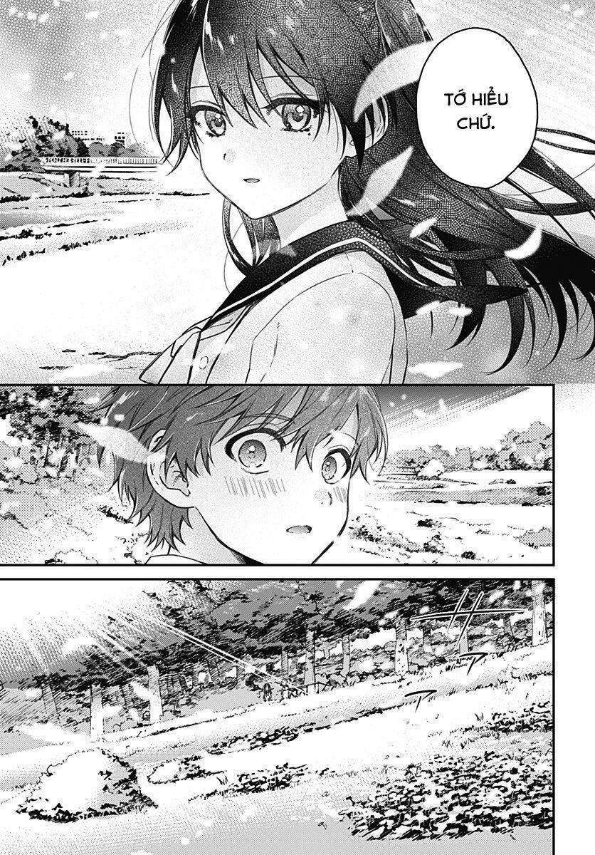 Hello World 4 trang 16