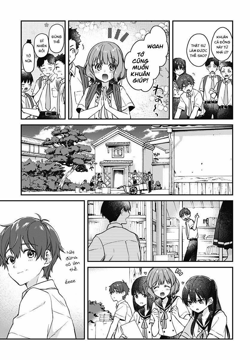 Hello World 4 trang 18