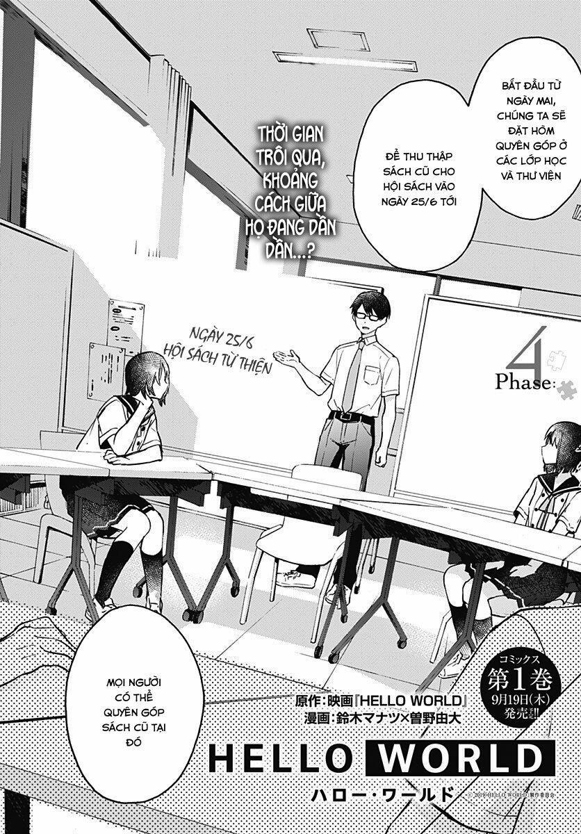 Hello World 4 trang 2